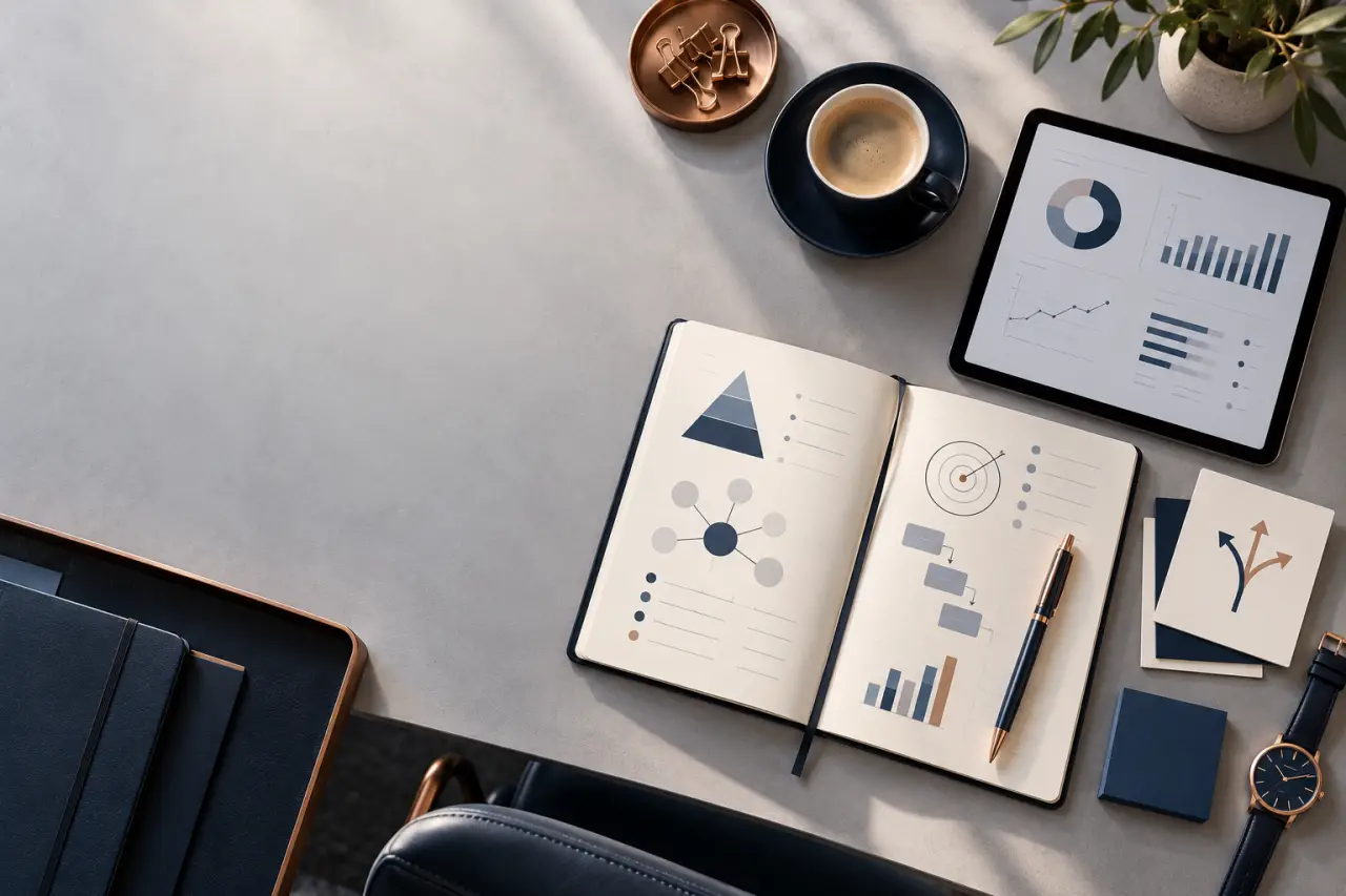 Formation assertivité et leadership : moins de promesses, plus de pratique