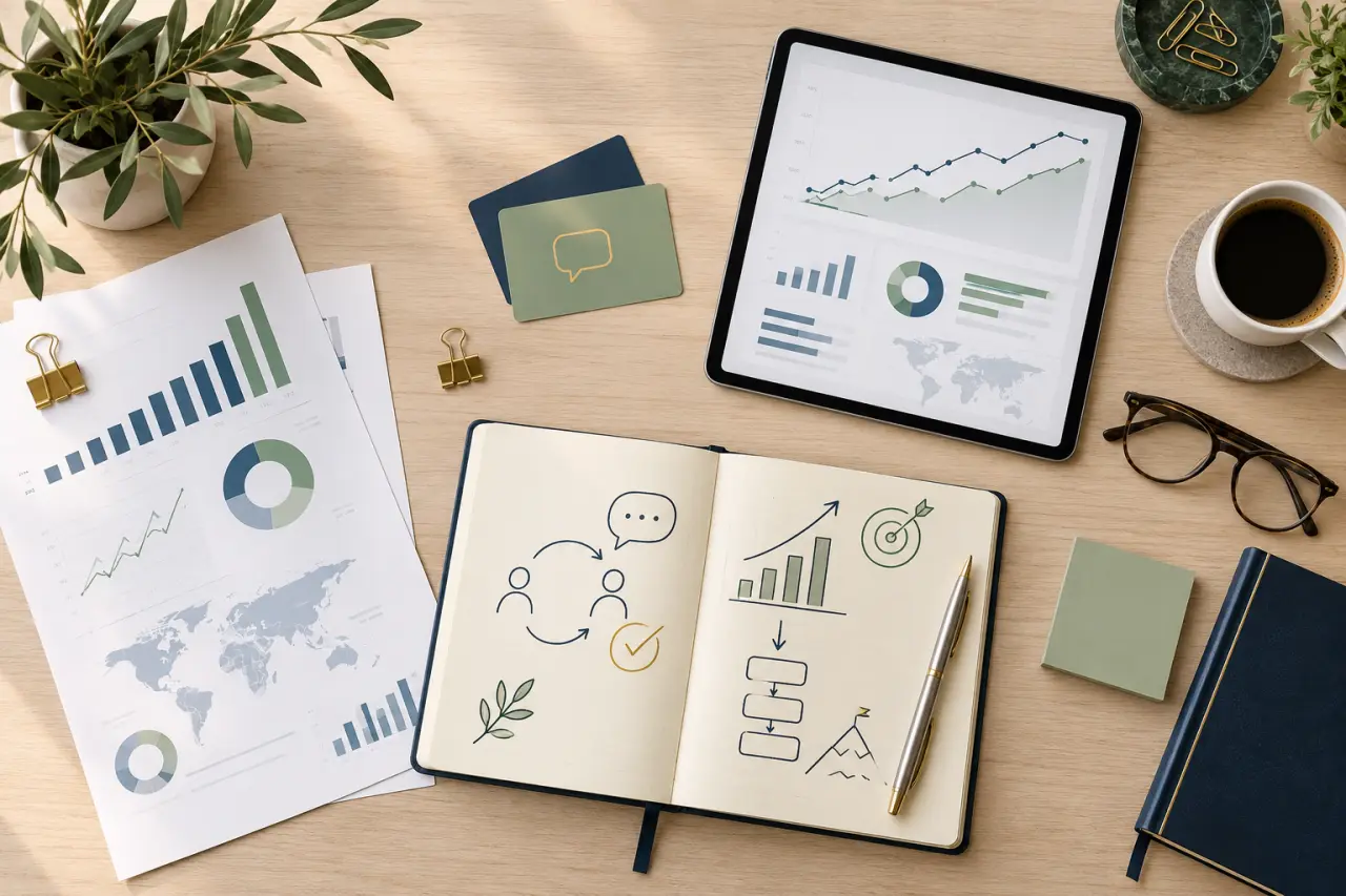 Feedback constructif sans démotiver : la méthode pour faire progresser un collaborateur