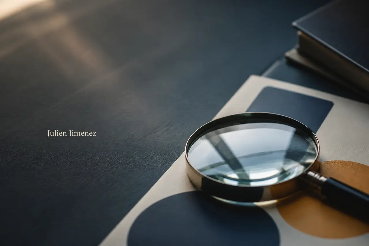 Le SEO comme levier de business : méthode, ROI et lisibilité